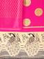 Preview: Indischer Sari „Gunjan“